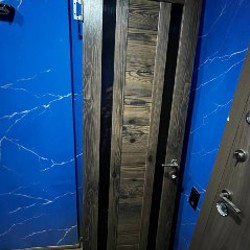 Стиралка Hisense WFDJ6010S - фото 1