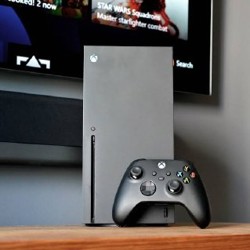 Монитор ASUS ProArt Display 5K PA27JCV - фото 3