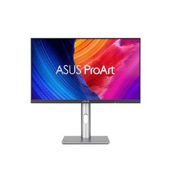 Монитор ASUS ProArt Display 5K PA27JCV - фото 4