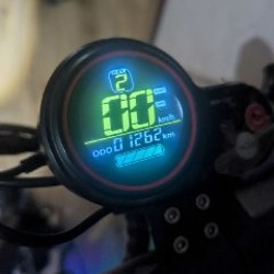 Электросамокат Kugoo M4 Pro - фото 2