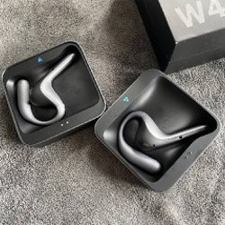Timekettle W4 Pro - фото 2