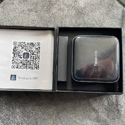 Timekettle W4 Pro - фото 3