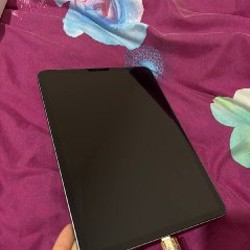 Apple iPad Pro 11 2022 4th Gen - фото 3