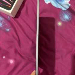 Apple iPad Pro 11 2022 4th Gen - фото 4