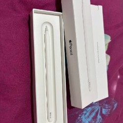 Apple iPad Pro 11 2022 4th Gen - фото 6