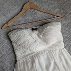 Шорты джинсовые мужские LTB - фото 5