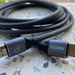 Кабель HDMI 3 м - фото 1