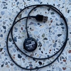 Кабель HDMI 3 м - фото 2