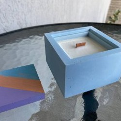 Кабель HDMI 3 м - фото 4