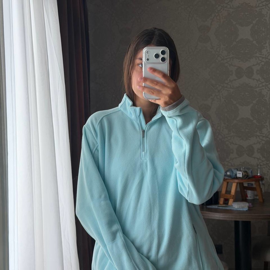 Флиска
