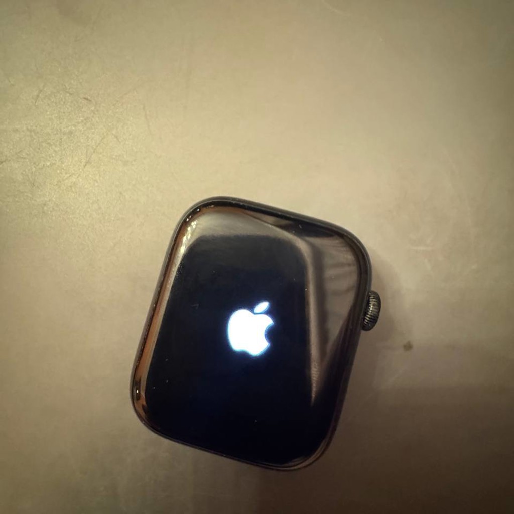 Apple Watch Series 8