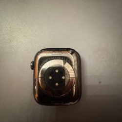 Apple Watch Series 8 - фото 2