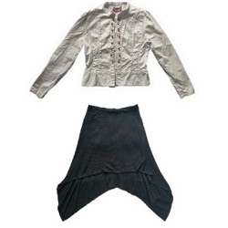 Мужские шорты Billabong - фото 3