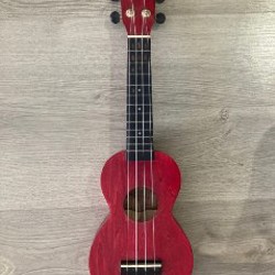 Клавиатура Apple Magic Keyboard A1843 - фото 3