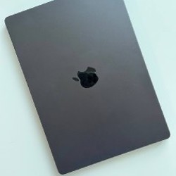 MacBook Pro - фото 4