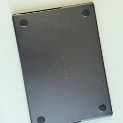 MacBook Pro - фото 5