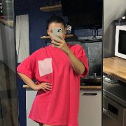Кожанка - фото 1