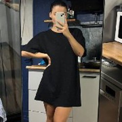 Кожанка - фото 2