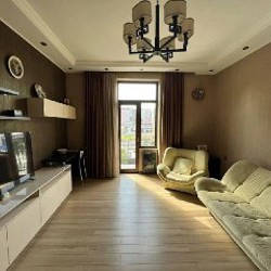 Аренда квартиры - фото 2