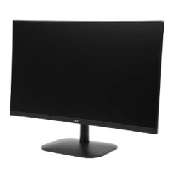 Игровая мышь HyperX Pulsefire Haste - фото 6