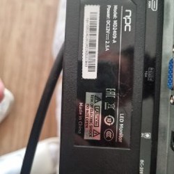 Игровая мышь HyperX Pulsefire Haste - фото 7
