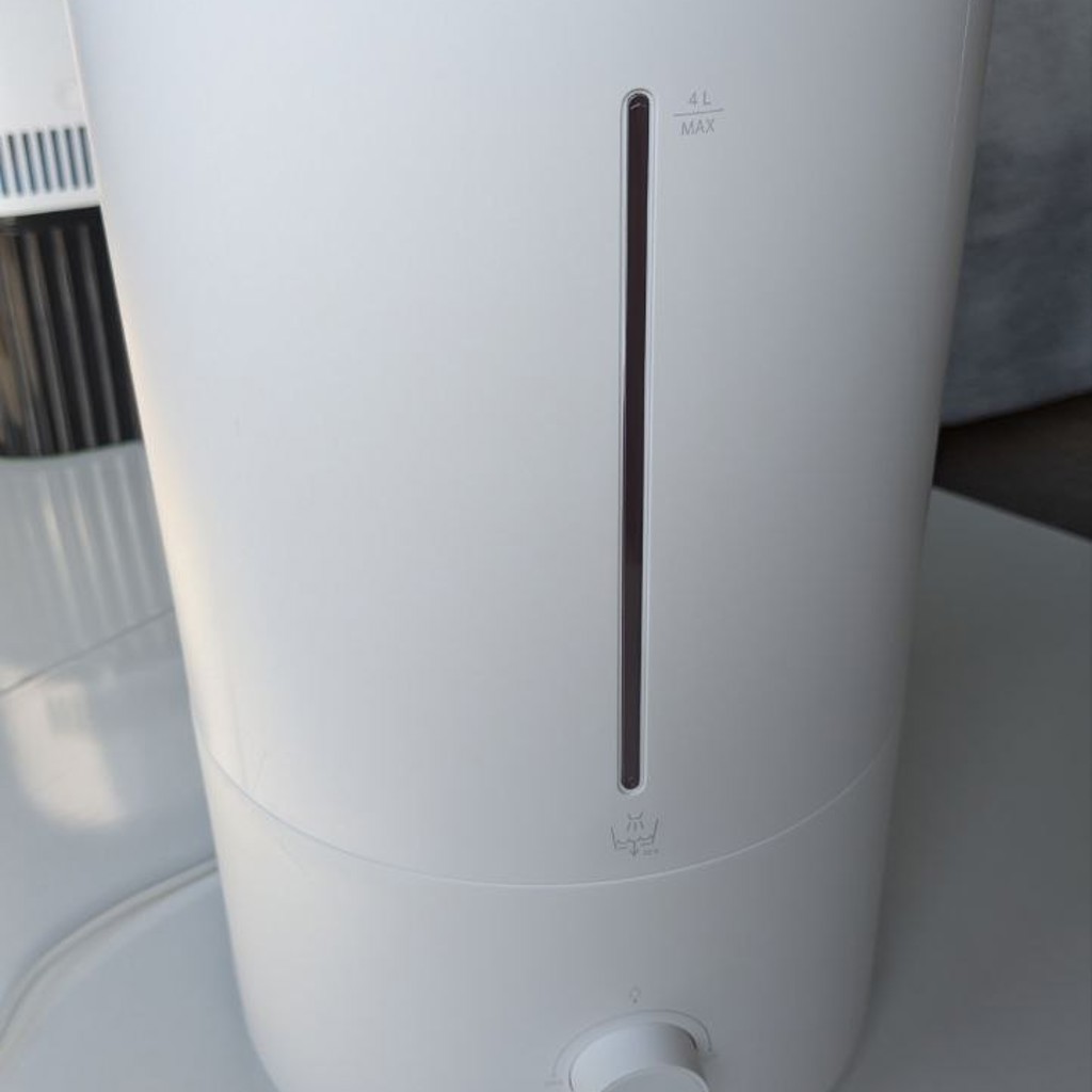 Увлажнитель воздуха Xiaomi Air Humidifier 2 Lite