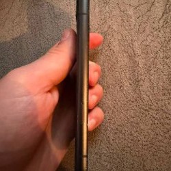 Google Pixel 8a - фото 4