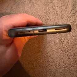 Google Pixel 8a - фото 5