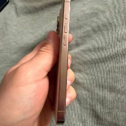 Iphone 16 pro - фото 3