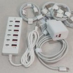 Кабель USB/Type-C - фото 2