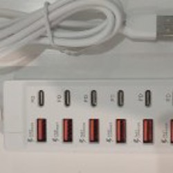 Кабель USB/Type-C - фото 4