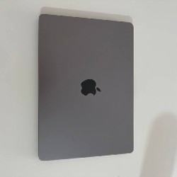 MacBook Air M2 - фото 2
