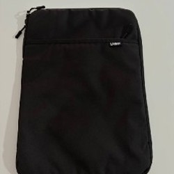 MacBook Air M2 - фото 5