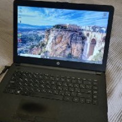 HP 14 - фото 2