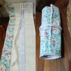 Сумка - фото 4