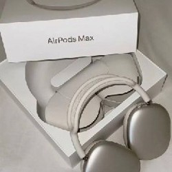 AirPods Max 2 - фото 2