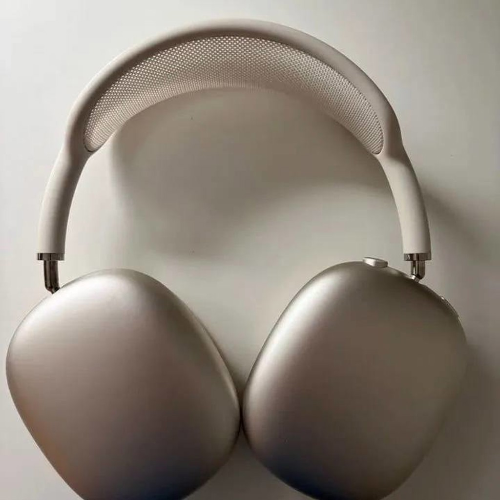 AirPods Max 2