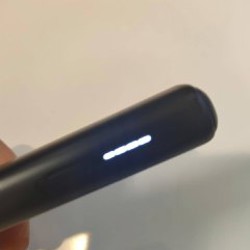 IQOS ILUMA i ONE - фото 2