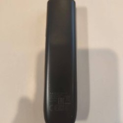 IQOS ILUMA i ONE - фото 3