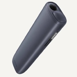IQOS ILUMA i ONE - фото 4
