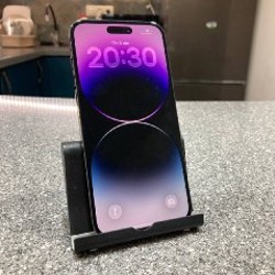 IPhone 14 PRO MAX - фото 2