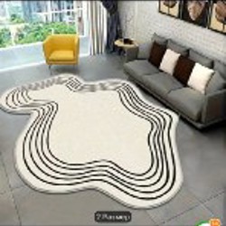 Коврик из temu - фото 2