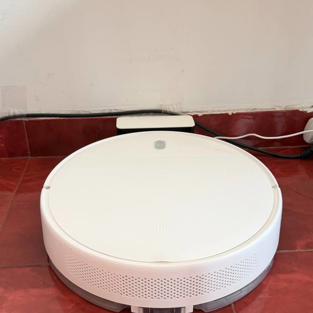 Mi Robot Vacuum - Mop Essential