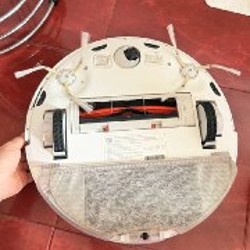 Mi Robot Vacuum - Mop Essential - фото 3
