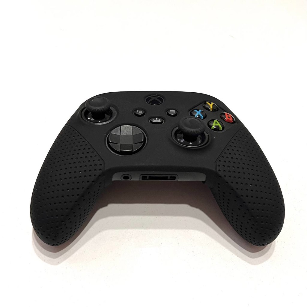 Геймпад Xbox