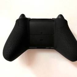 Геймпад Xbox - фото 2