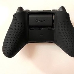 Геймпад Xbox - фото 3