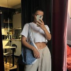 Чехлы на айфон 13 - фото 2
