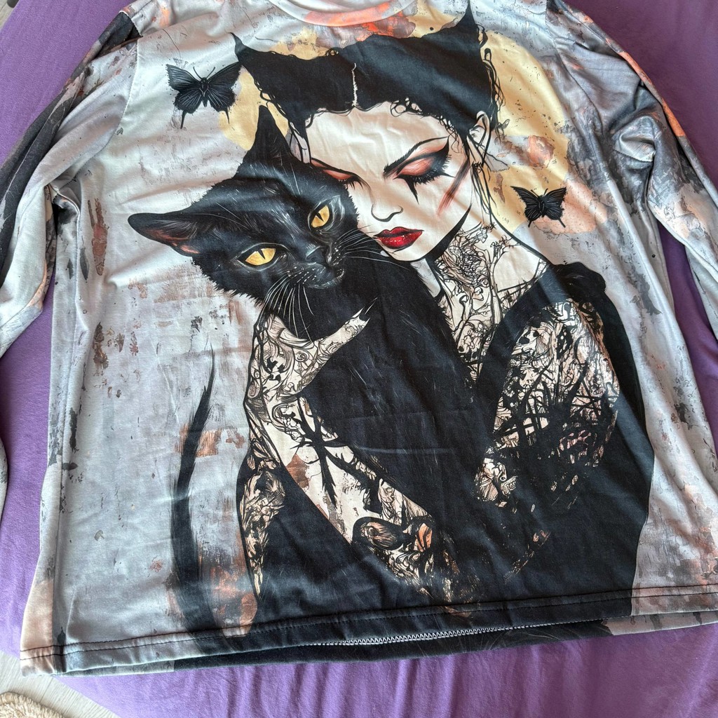 Кофта