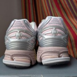 Кроссовки New Balance 1906 - фото 4